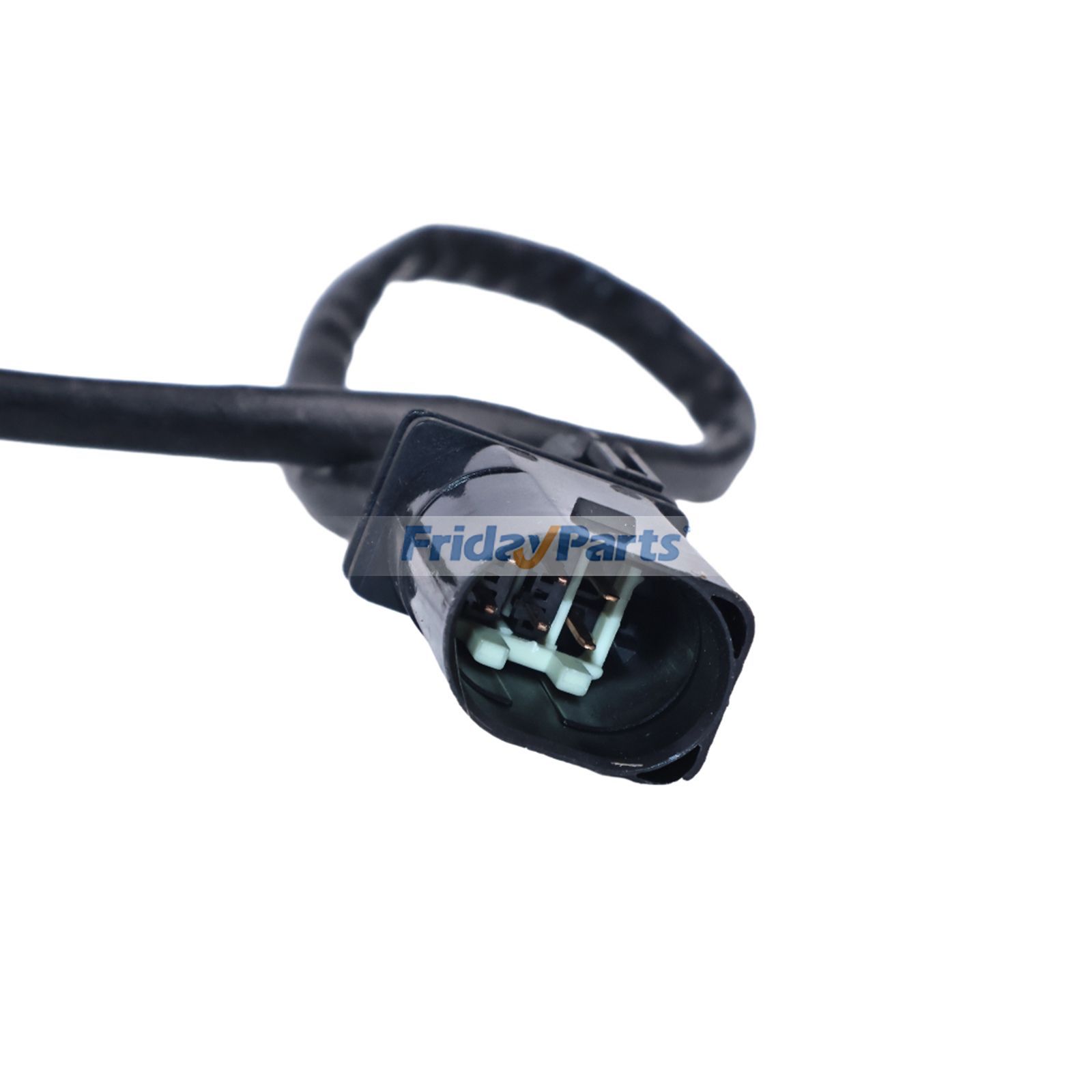  Upstream Oxygen O2 Sensor For Mitsubishi