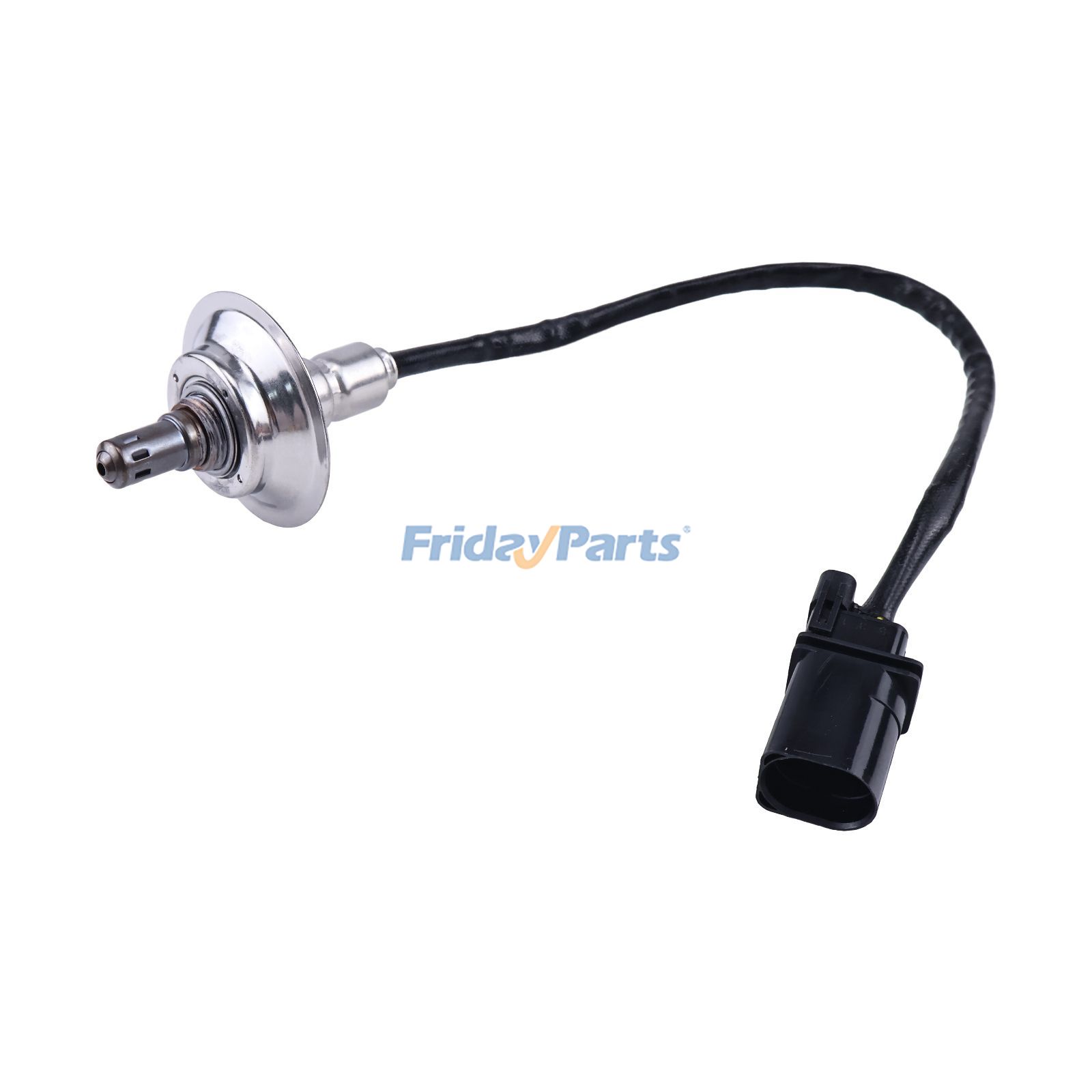 Upstream Oxygen O2 Sensor 234-5180 for Mitsubishi Outlander Sport RVR 2.0L L4 3.0L V6 2014-2018