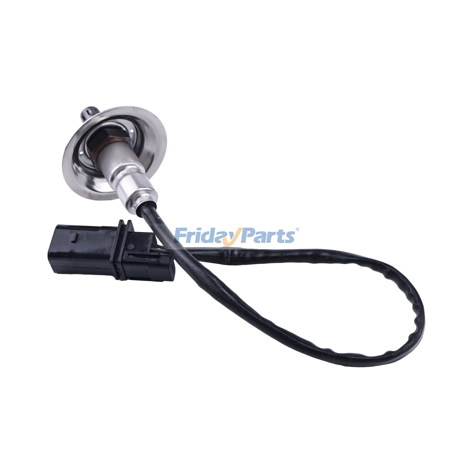 Vehicle Upstream Oxygen O2 Sensor