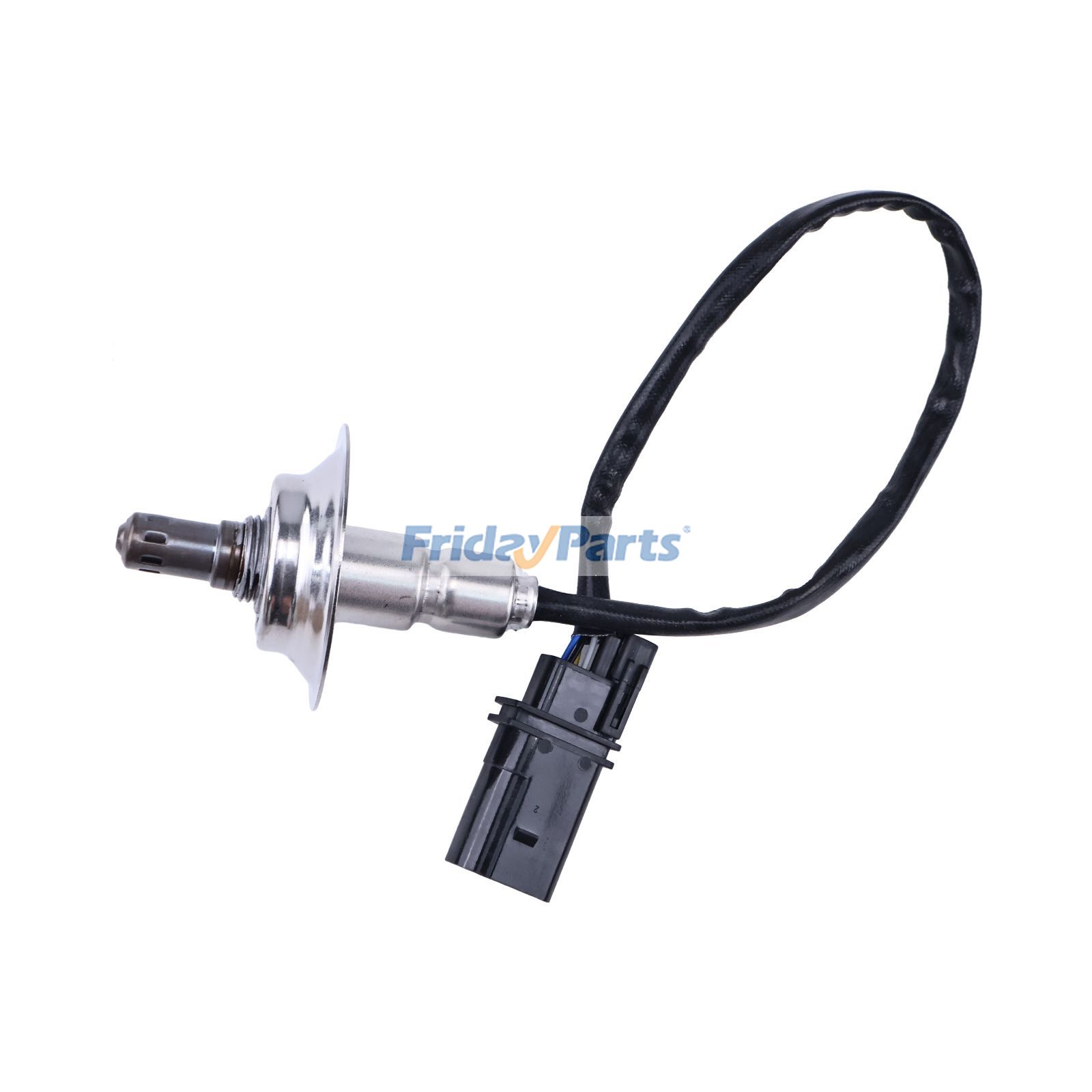 Upstream Oxygen O2 Sensor for Vehicle