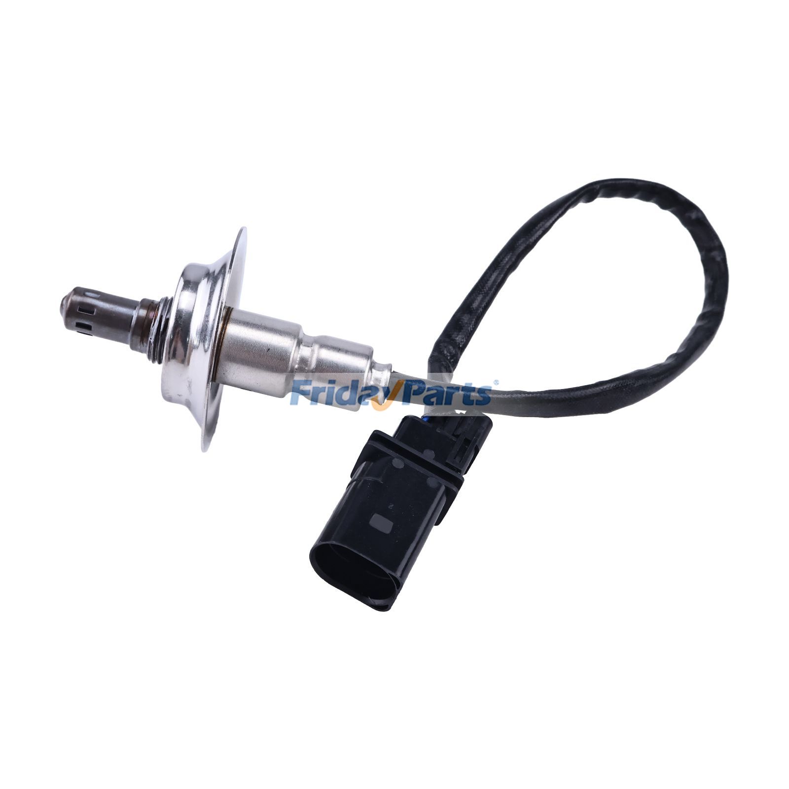 Upstream Oxygen O2 Sensor in Stock in China,China Stock