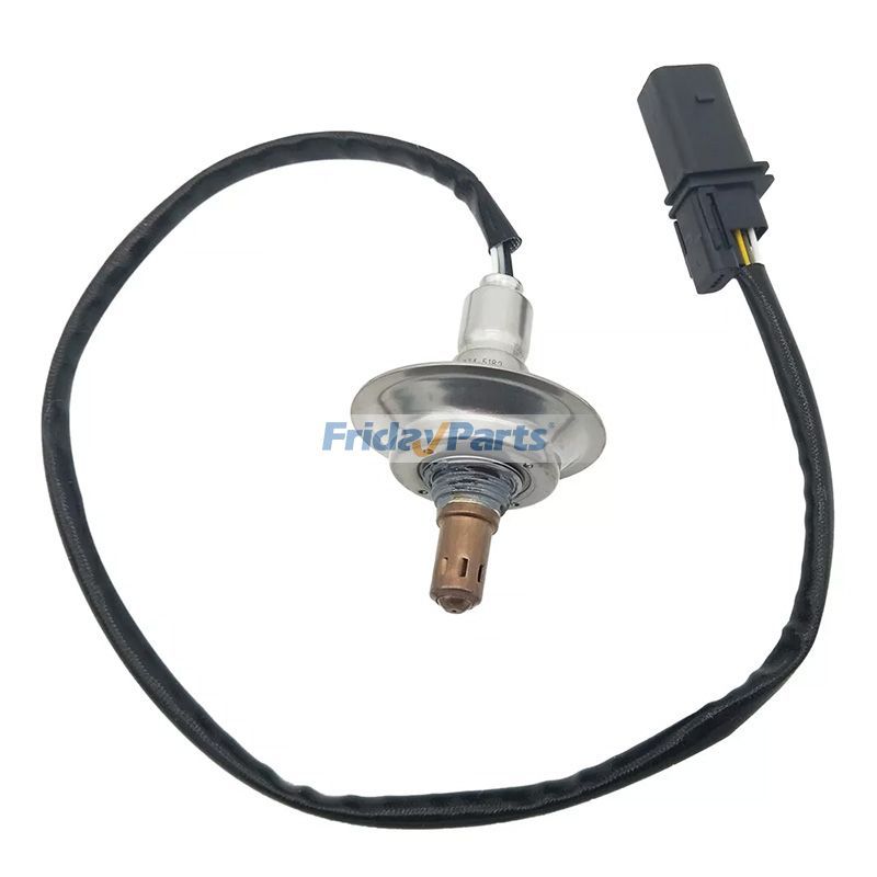 Oxygen Sensor for Vehicle