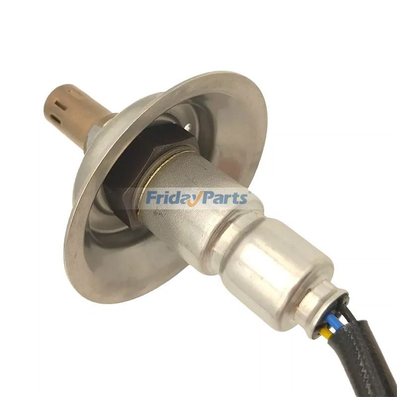 Oxygen Sensor in Stock in China,China Stock