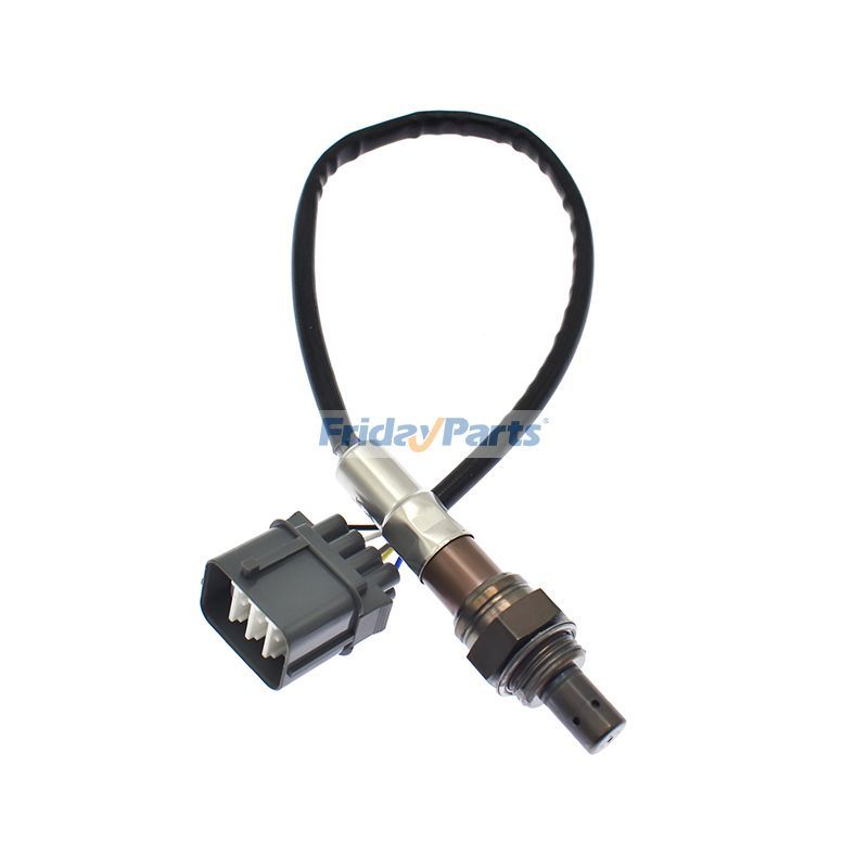 Upstream Oxygen O2 Sensor 36531-RCA-A02 234-5010 for Honda Accord Odyssey Acura MDX RL TL 3.5L