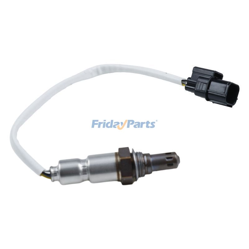 Upstream Oxygen O2 Sensor  in Stock in China