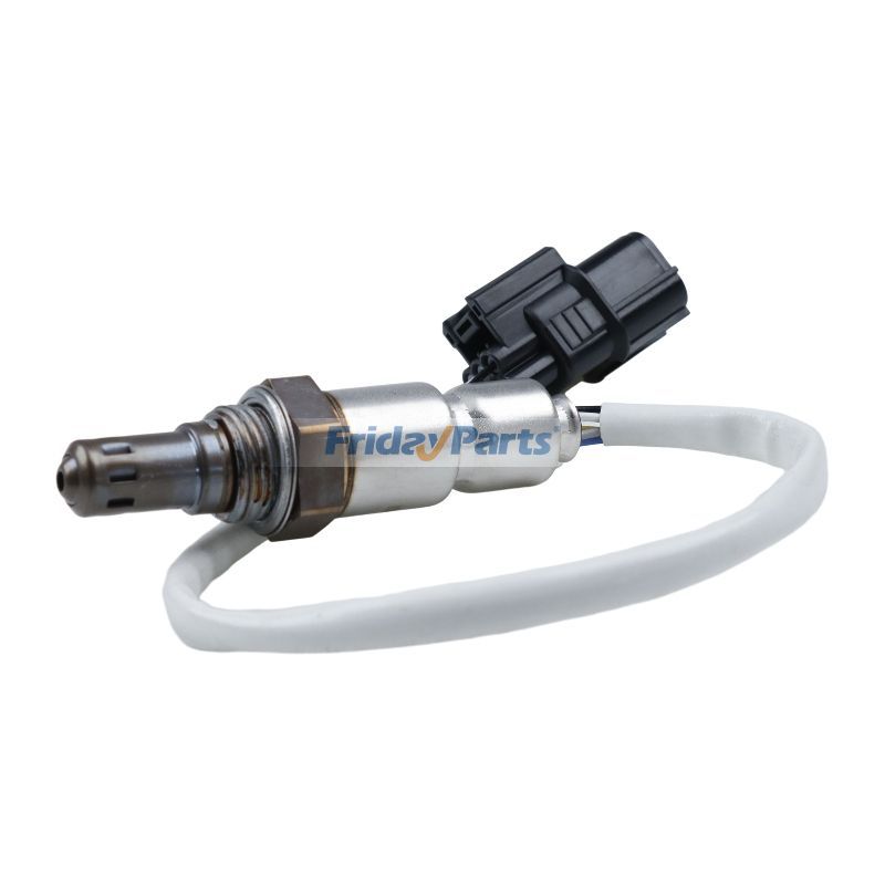 Upstream Oxygen O2 Sensor  for Vehicle