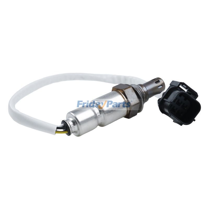 Vehicle Upstream Oxygen O2 Sensor 