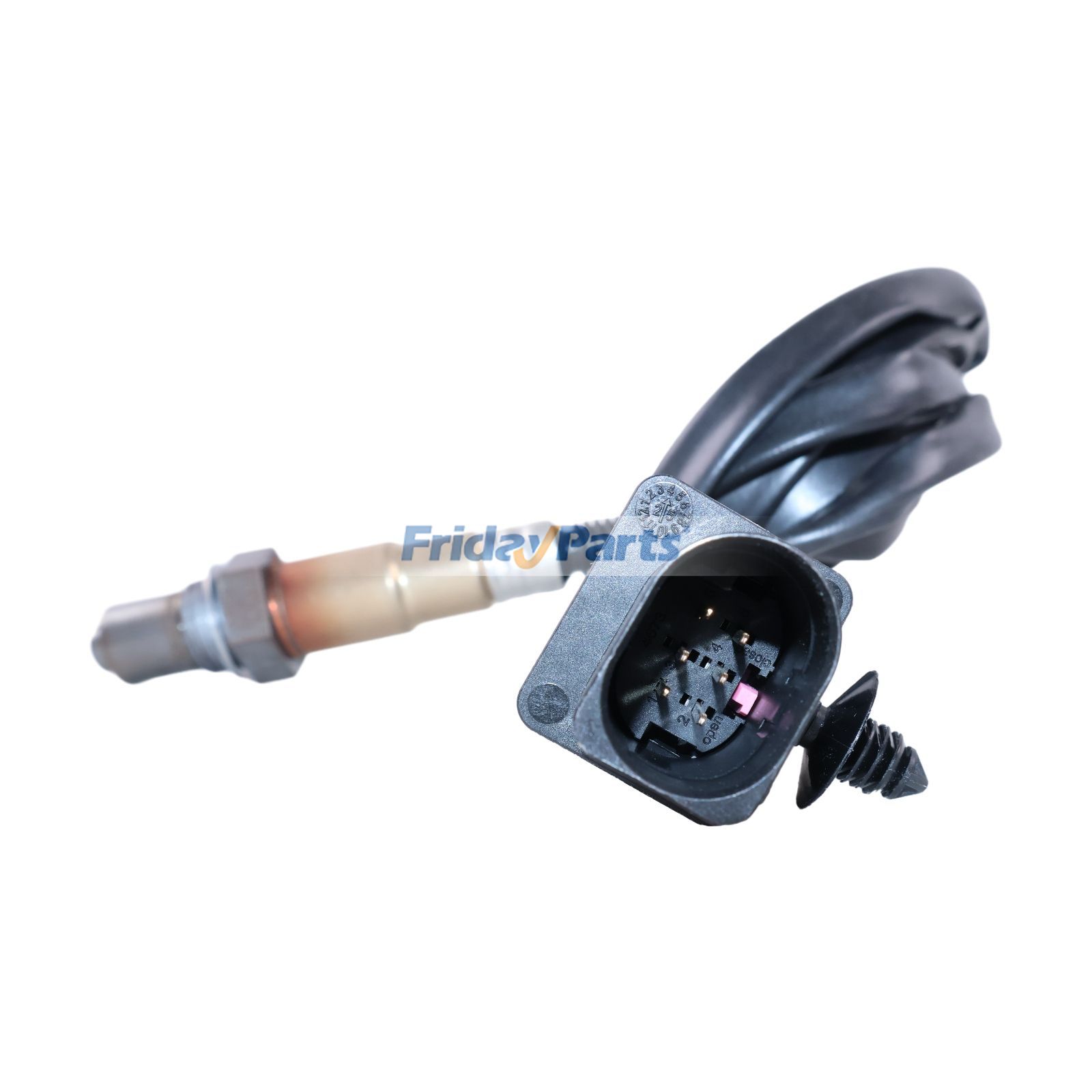FridayParts Upstream Oxygen O2 Sensor