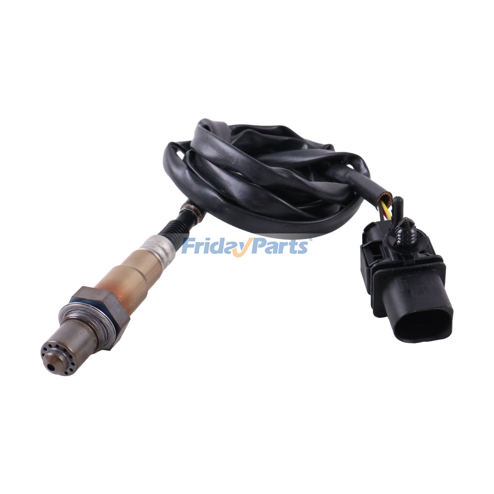 Upstream Oxygen O2 Sensor for Vehicle