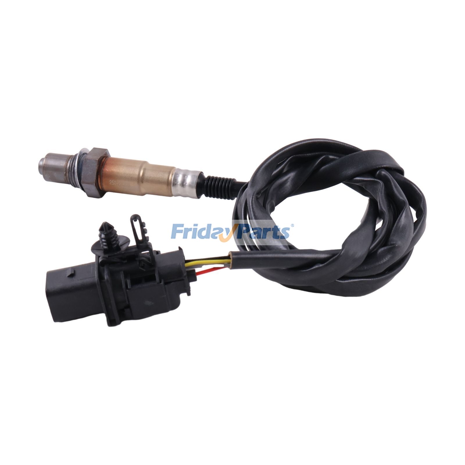 Vehicle Upstream Oxygen O2 Sensor