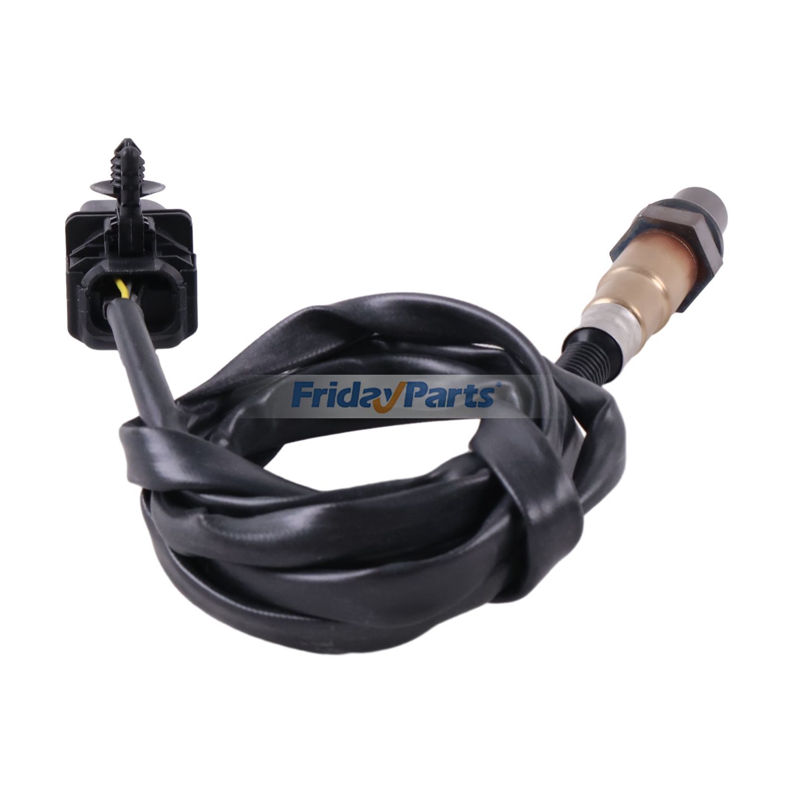 Upstream Oxygen O2 Sensor in Stock in China