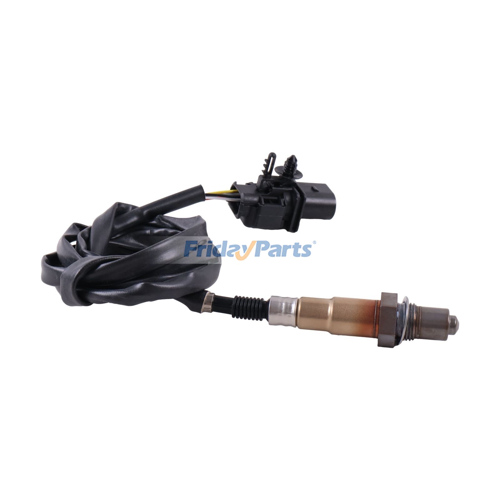  Upstream Oxygen O2 Sensor For BMW,For Mercedes Benz