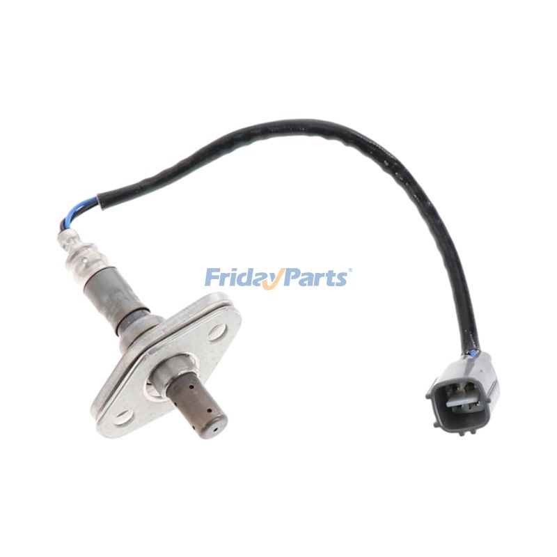 Upstream Oxygen Sensor 13613B 234-9002 for Toyota 4Runner Tacoma Tundra Lexus GS LX 1999-2004
