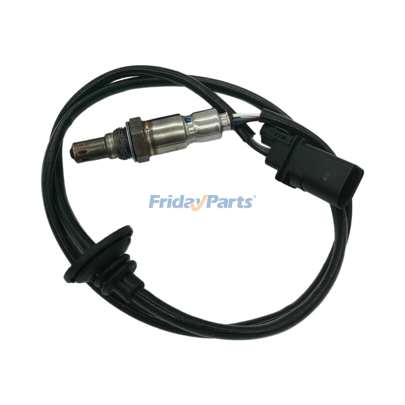 Upstream Oxygen Sensor 1588A228 234-5051 for Mitsubishi Lancer Outlander Sport RVR ASX 2.0L 2.4L L4 2011-2021