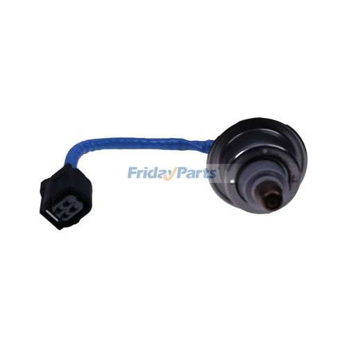 Other Parts & Accessories - New 36531-R1A-A01 Air Fuel Ratio Oxygen Sensor 234-9119 For Honda Accord Civic For Sale In China (ID:642966252 - Foto 3