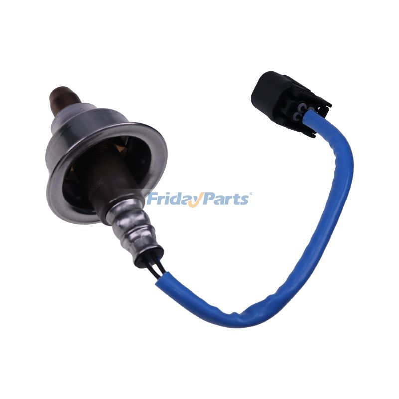 Vehicle Upstream Oxygen Sensor