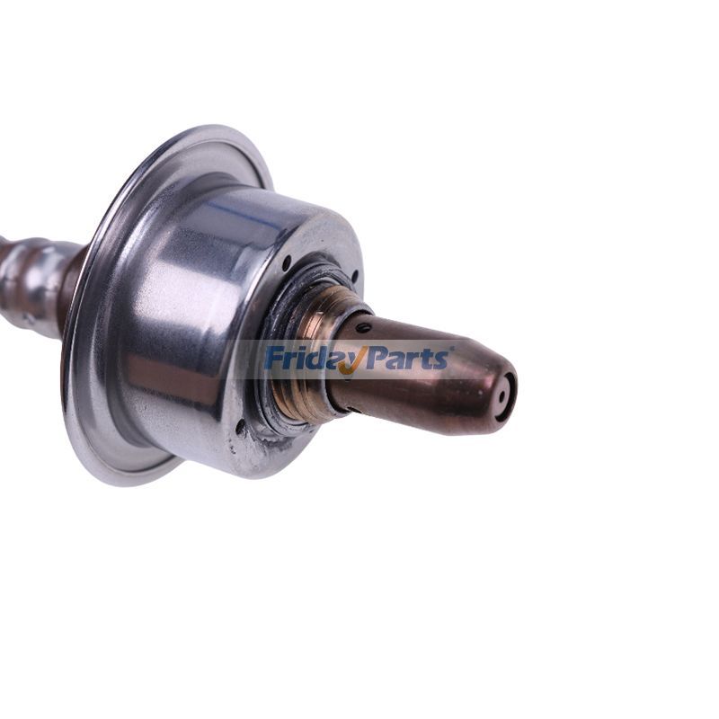 Upstream Oxygen Sensor in Stock in China