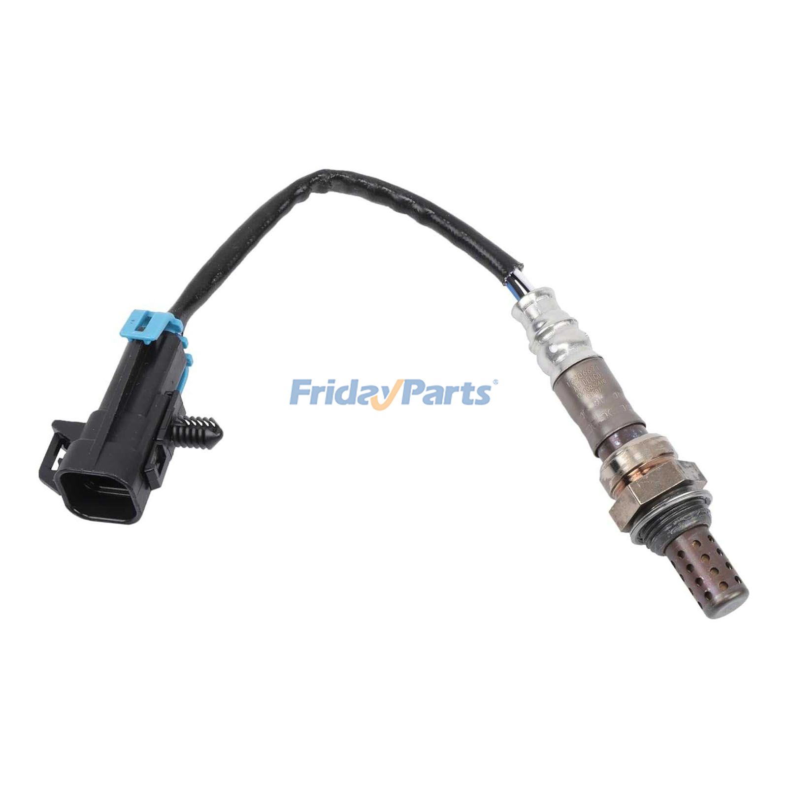 Upstream Oxygen Sensor 213-4537 for Chevy Chevrolet Captiva Malibu Vue 2007-2014