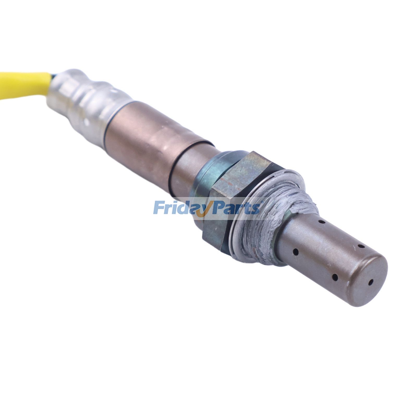 Upstream Oxygen Sensor in Stock in China