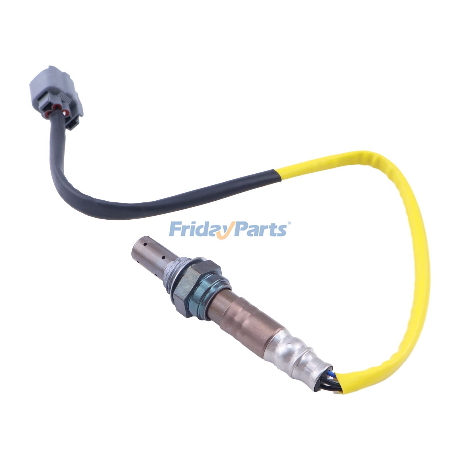 Vehicle Upstream Oxygen Sensor