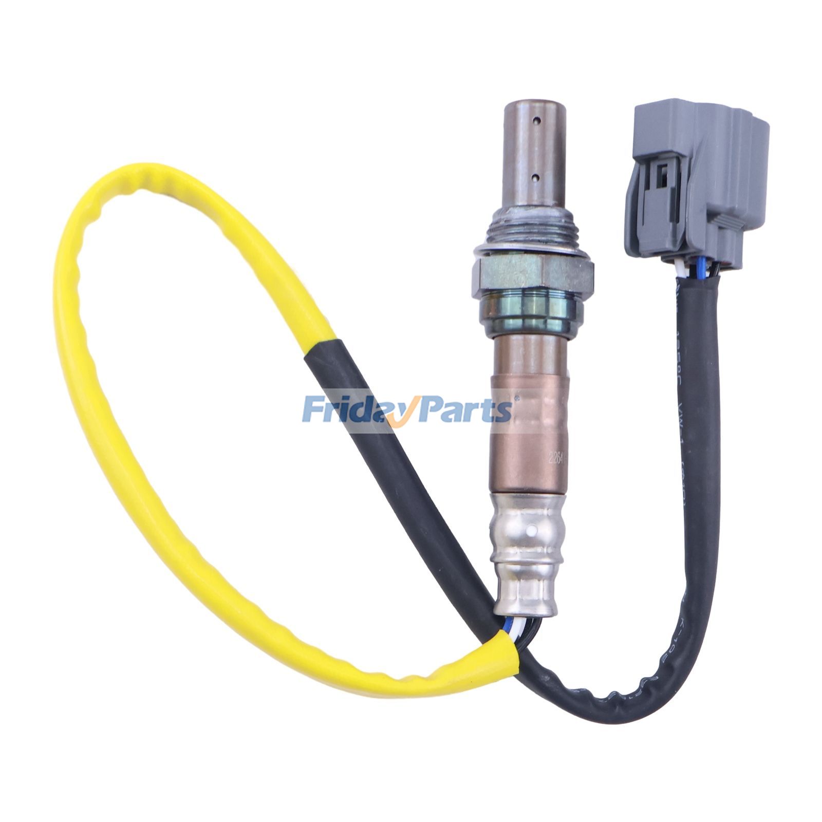 Upstream Oxygen Sensor 22641AA140 for 2003-2006 Subaru Pickup Truck Baja Forester Impreza Legacy Outback