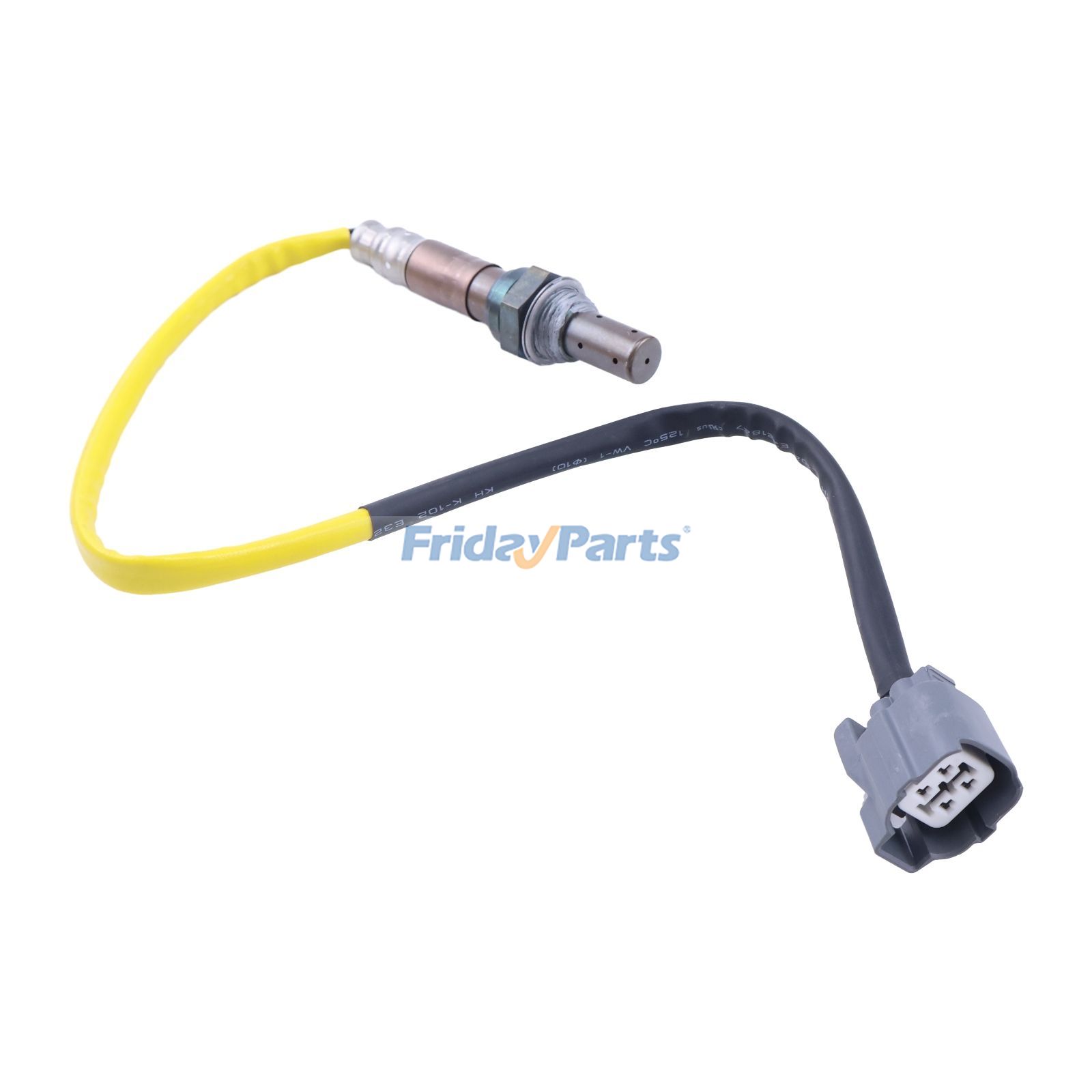 Upstream Oxygen Sensor for Vehicle