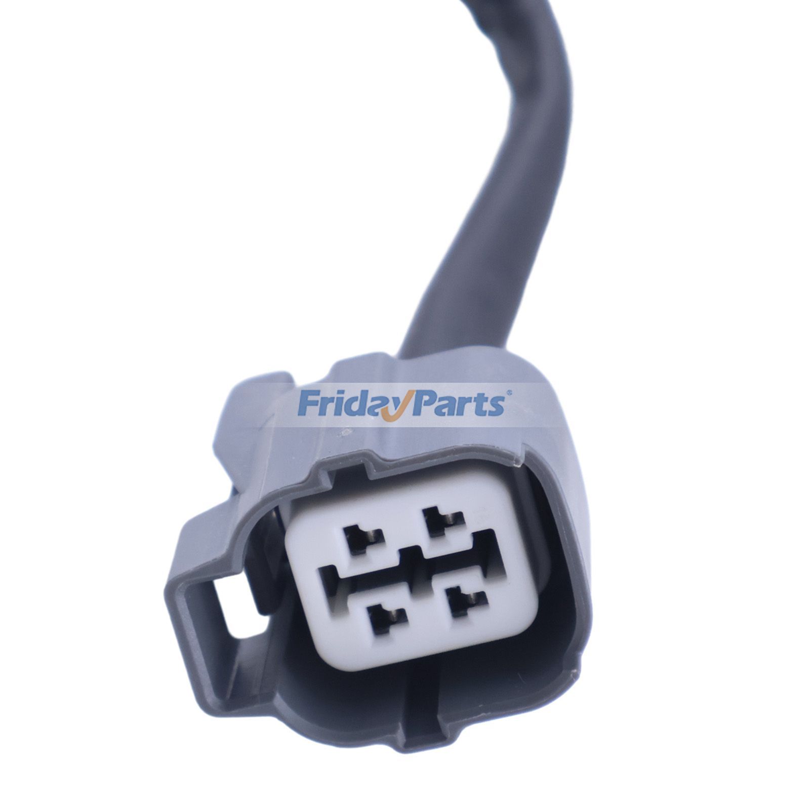  Upstream Oxygen Sensor For Subaru