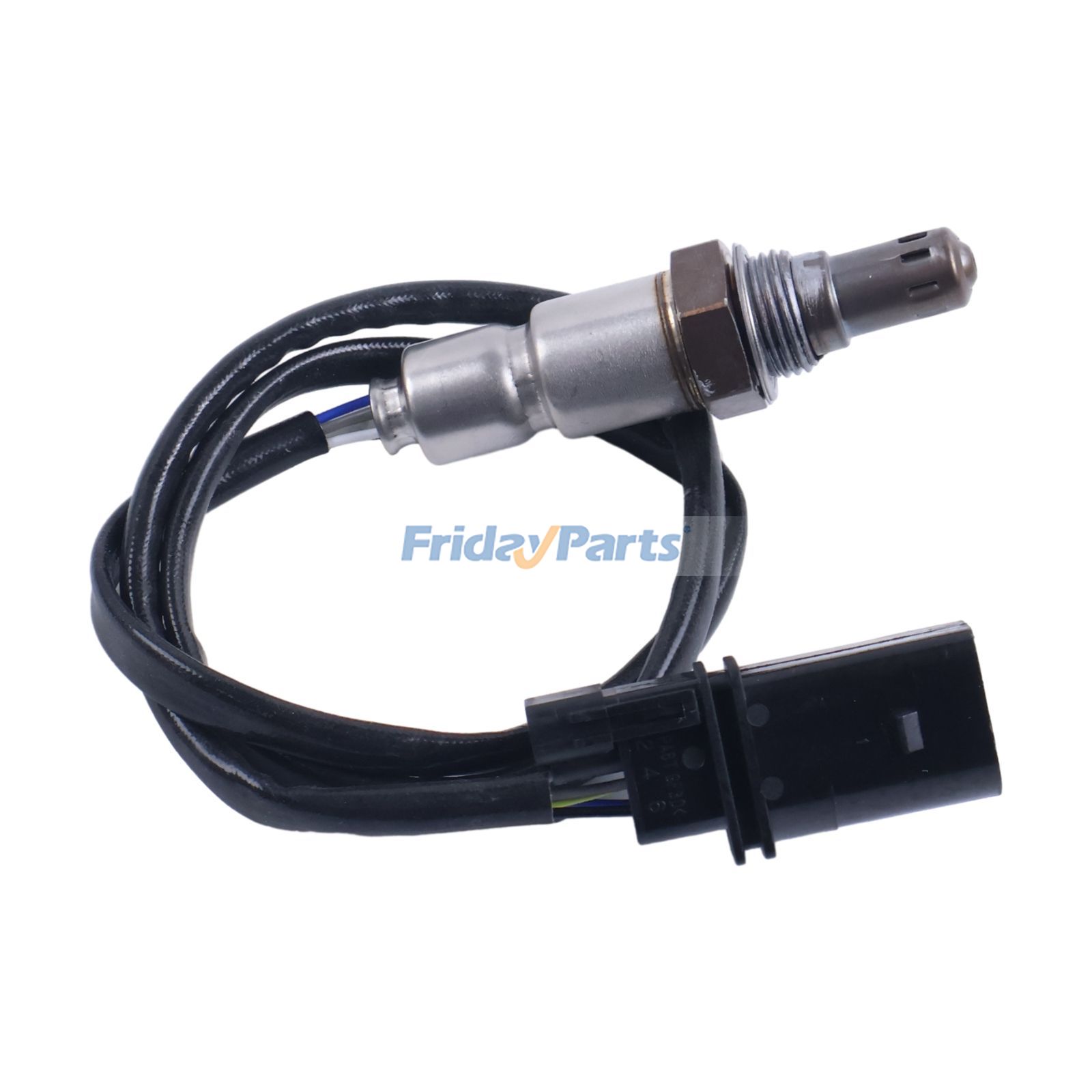 Upstream Oxygen Sensor 39210-2G380 for Hyundai 2009-2013 Tucson Kia 2010-2013 Sportage