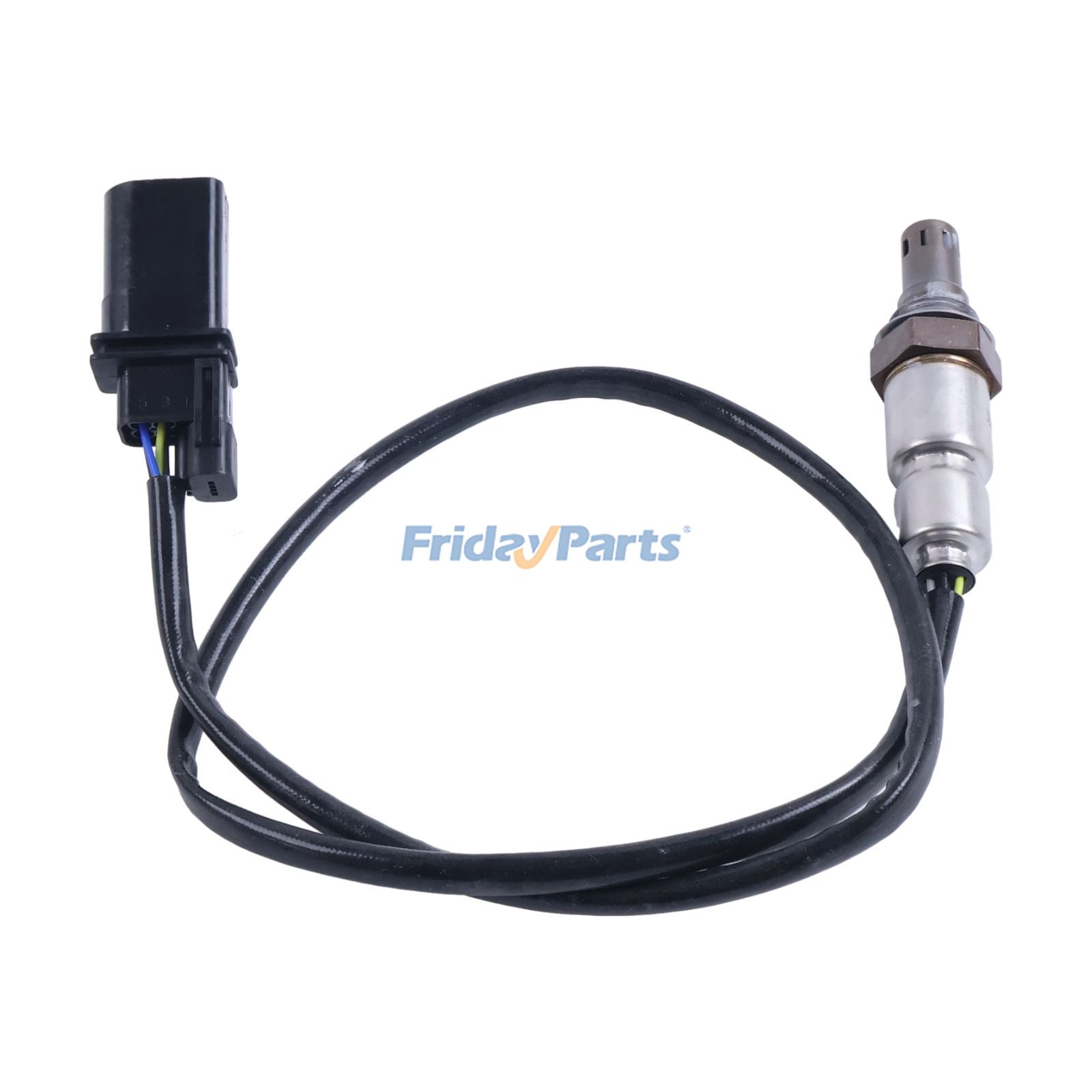 Oxygen Sensor for Vehicle