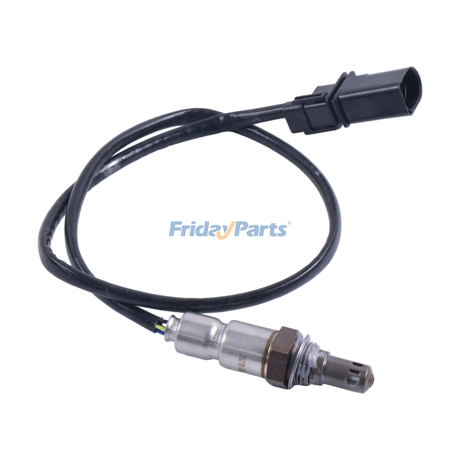 Vehicle Oxygen Sensor