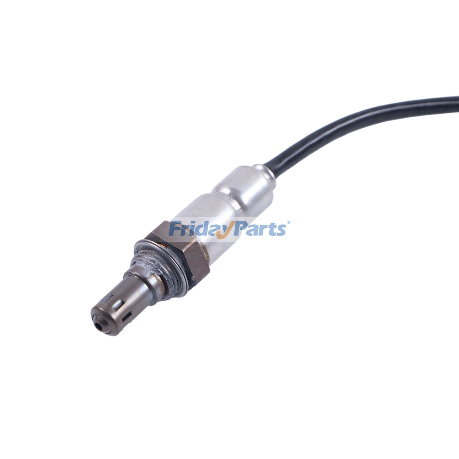 Oxygen Sensor in Stock in China