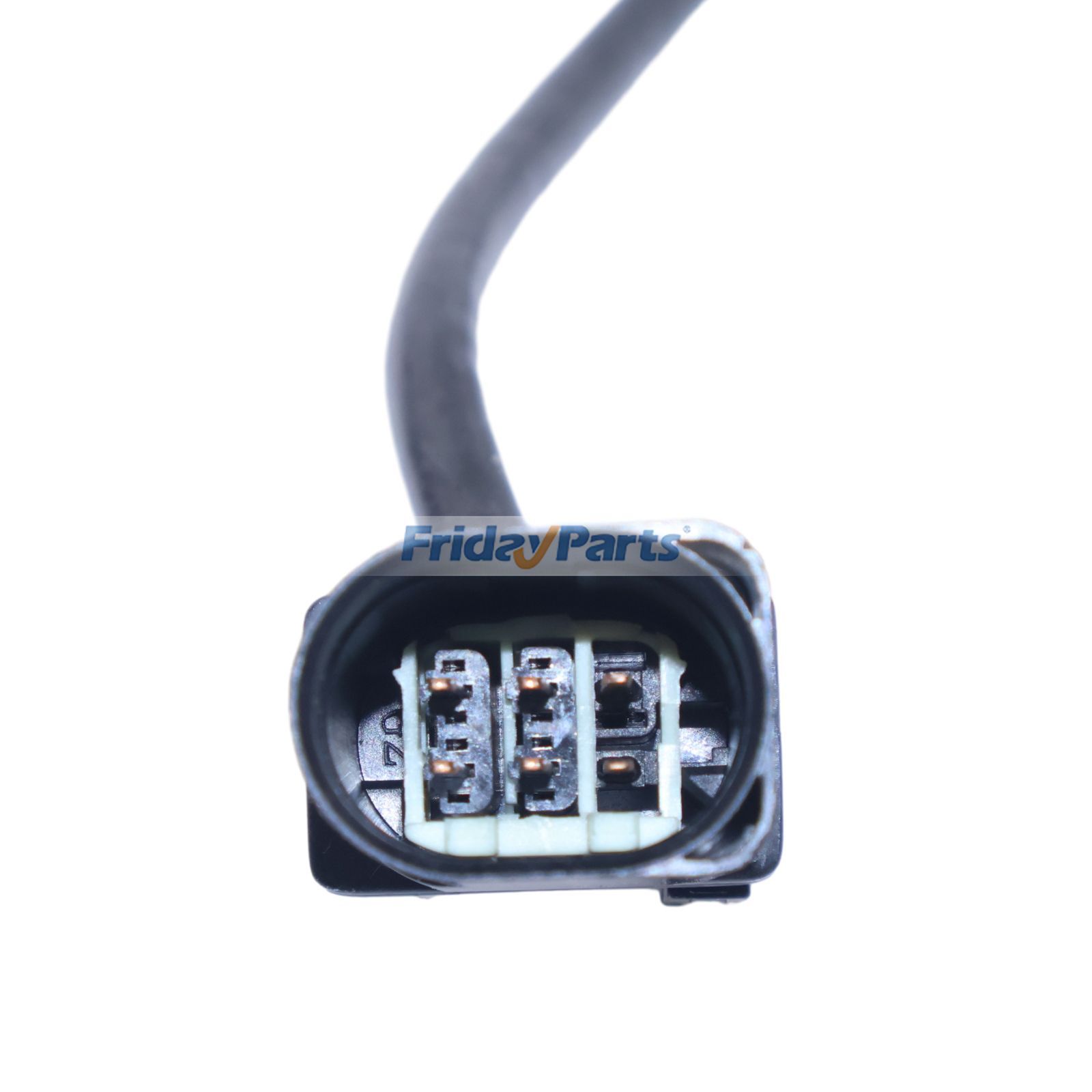  Oxygen Sensor For HYUNDAI,For Kia