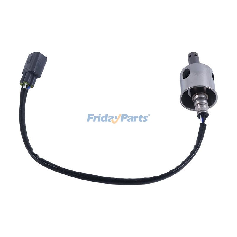 Upstream Oxygen Sensor for Vehicle