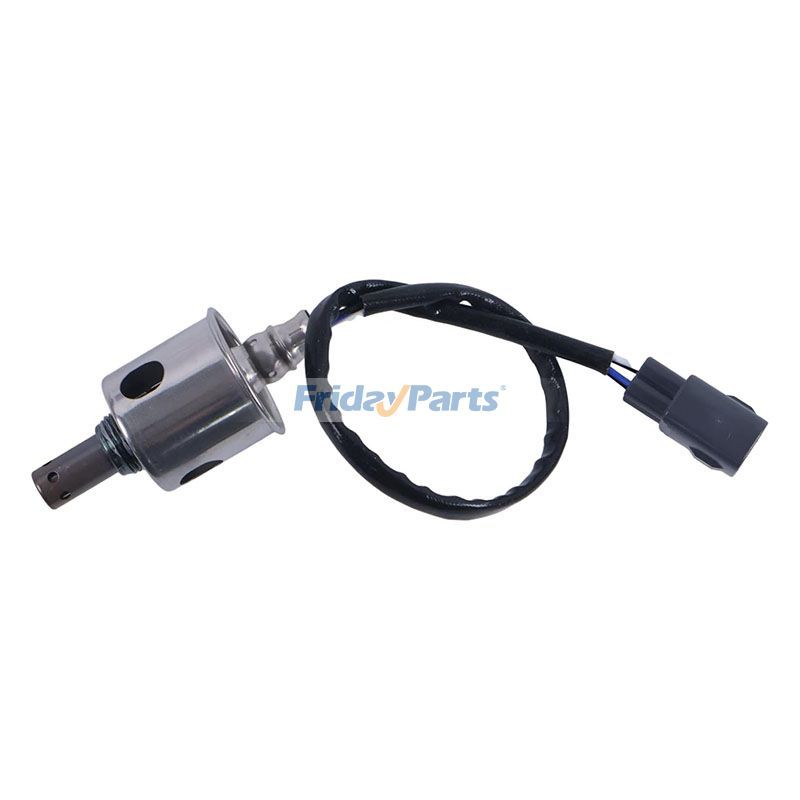 Upstream Oxygen Sensor 89467-02040 for Toyota Corolla Matrix 2009-2010 1.8L