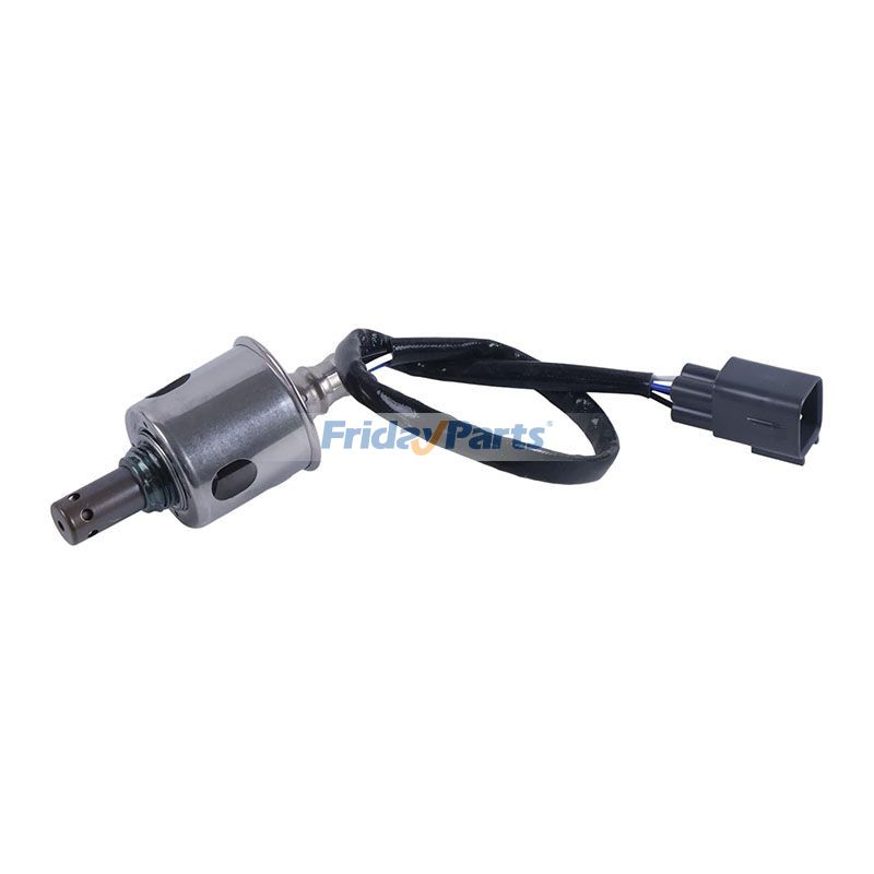 Vehicle Upstream Oxygen Sensor