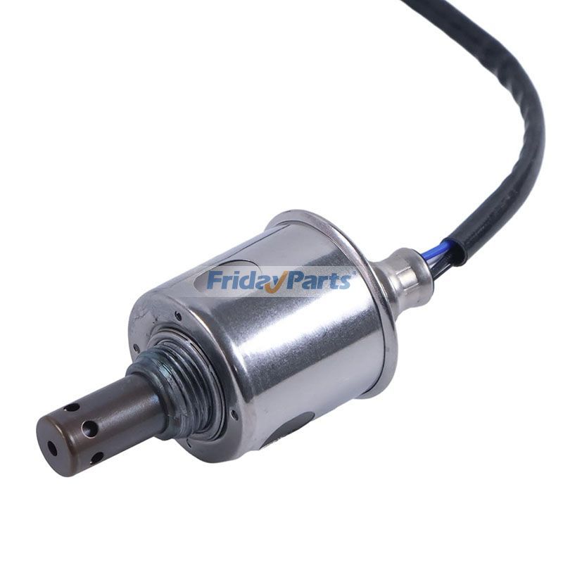 Upstream Oxygen Sensor in Stock in China,China Stock