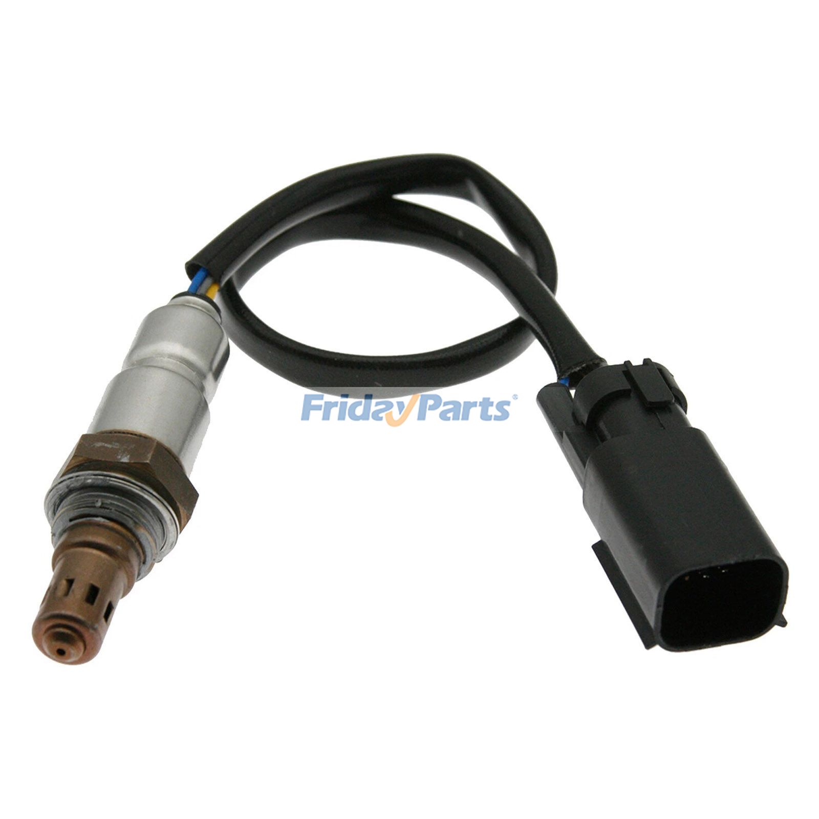 Upstream Oxygen Sensor 9E5Z-9F472-E for Ford Escape Fusion 2010-2012 2.5L