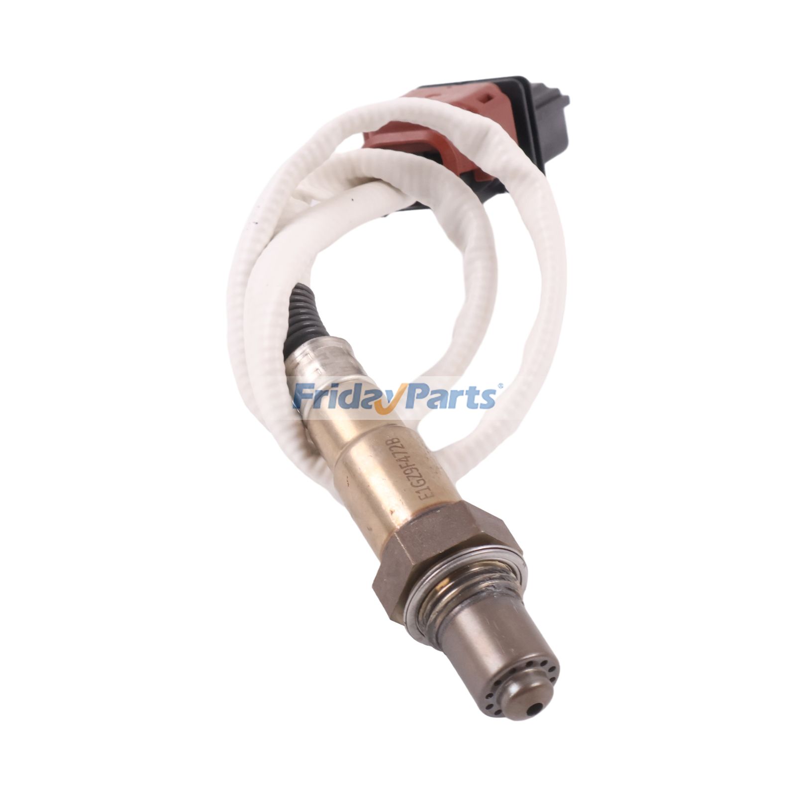 Upstream Oxygen Sensor for Vehicle