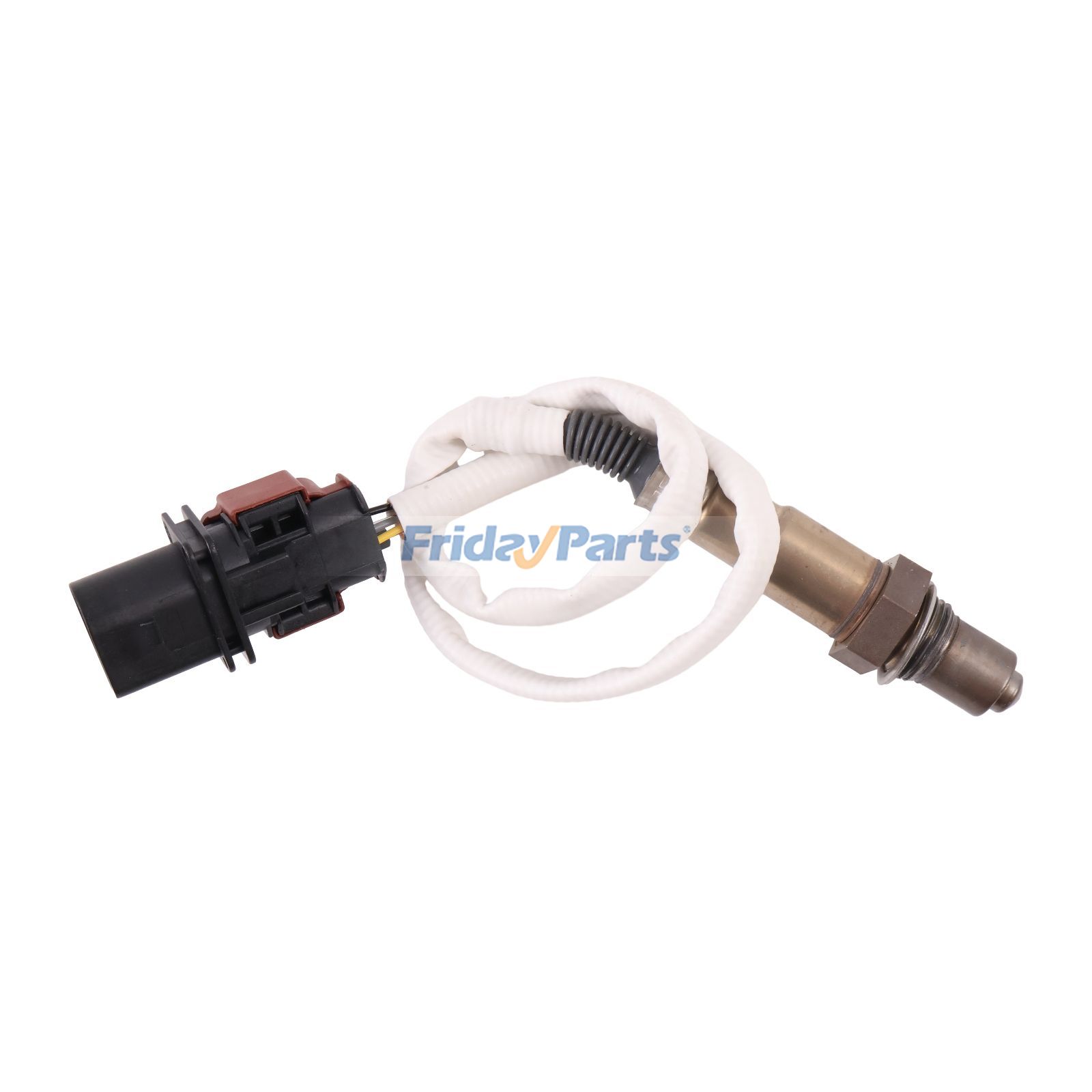  Upstream Oxygen Sensor For Ford