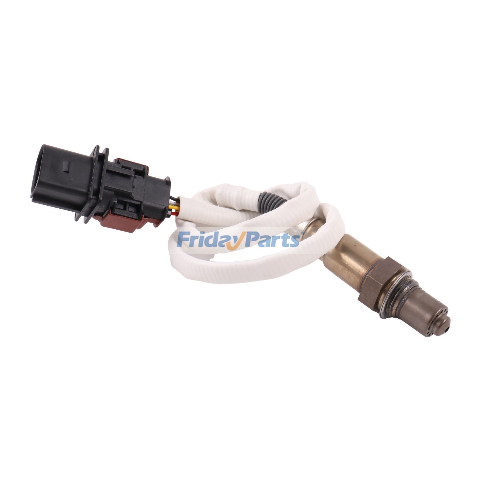 Upstream Oxygen Sensor For Ford Vehicle