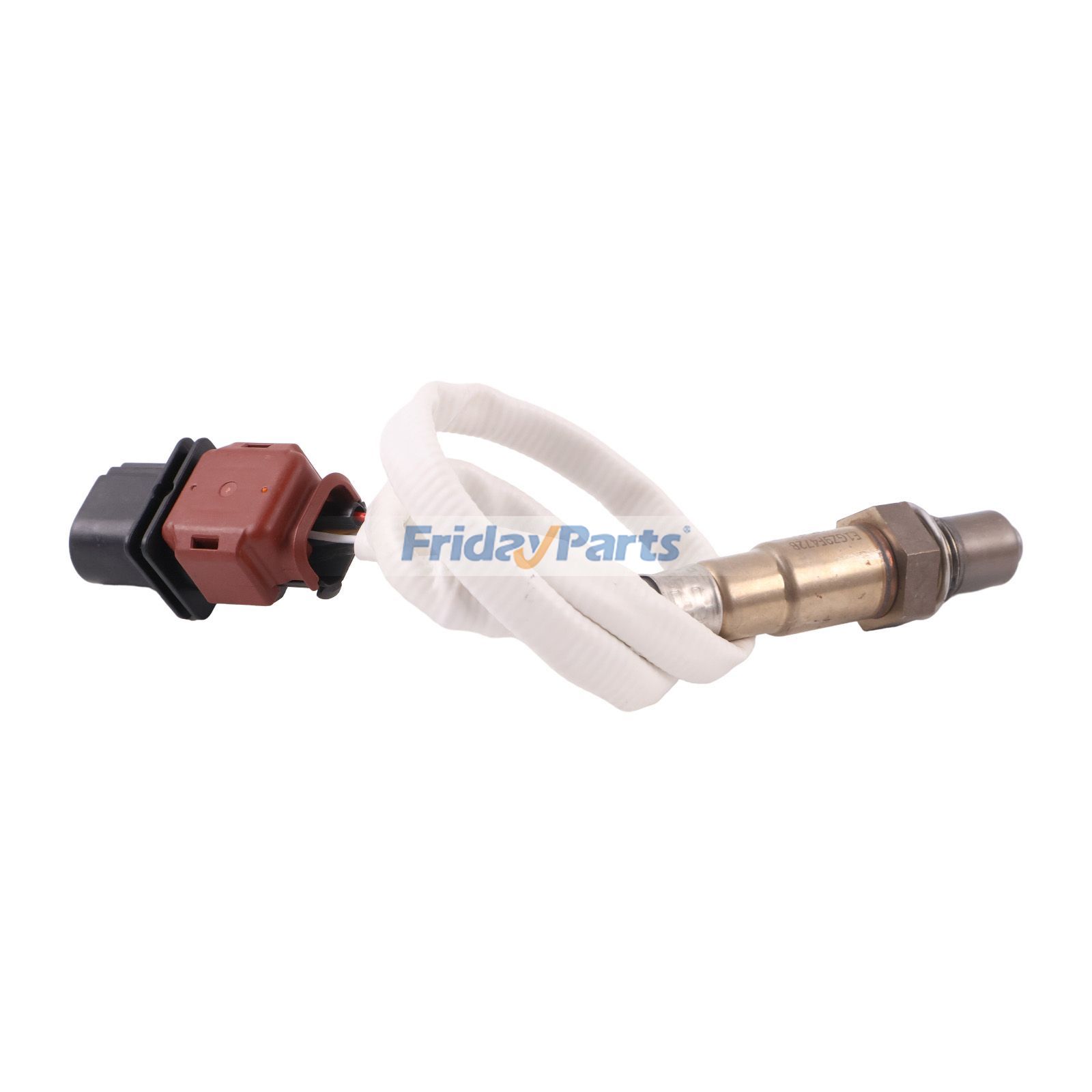 Vehicle Upstream Oxygen Sensor