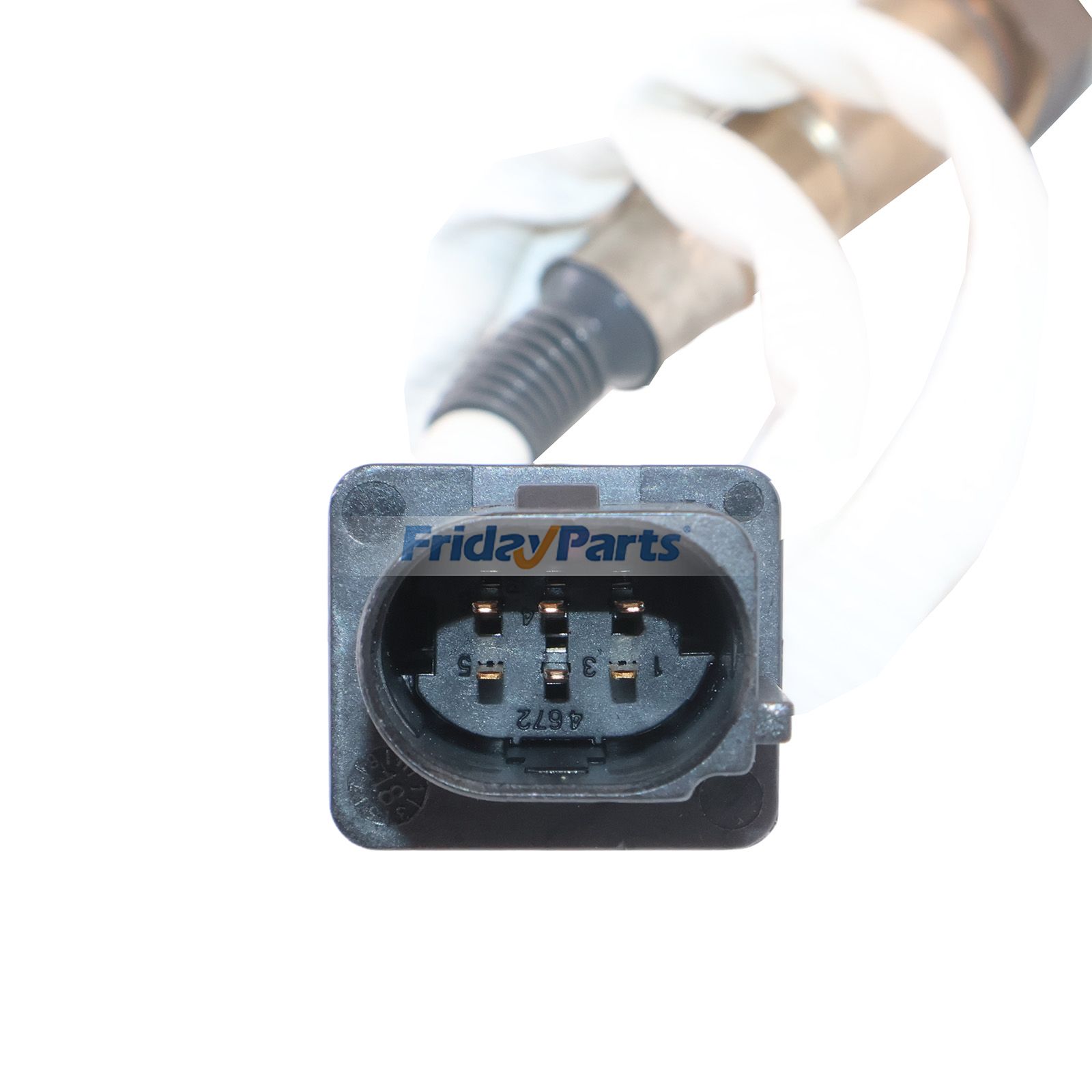 Upstream Oxygen Sensor E1GZ-9F472-B for Ford Expedition GT F-150 Escape Lincoln Navigator 2015-2021 for less