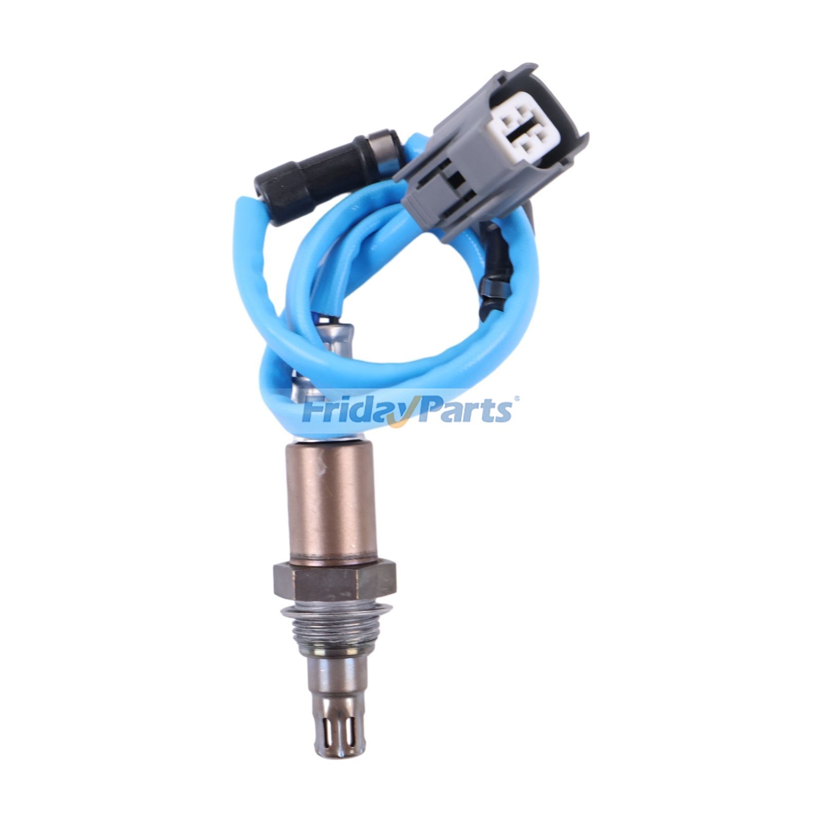Oxygen Sensor for Vehicle