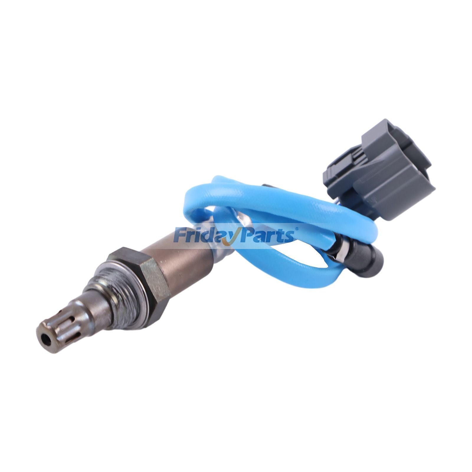 Vehicle Oxygen Sensor