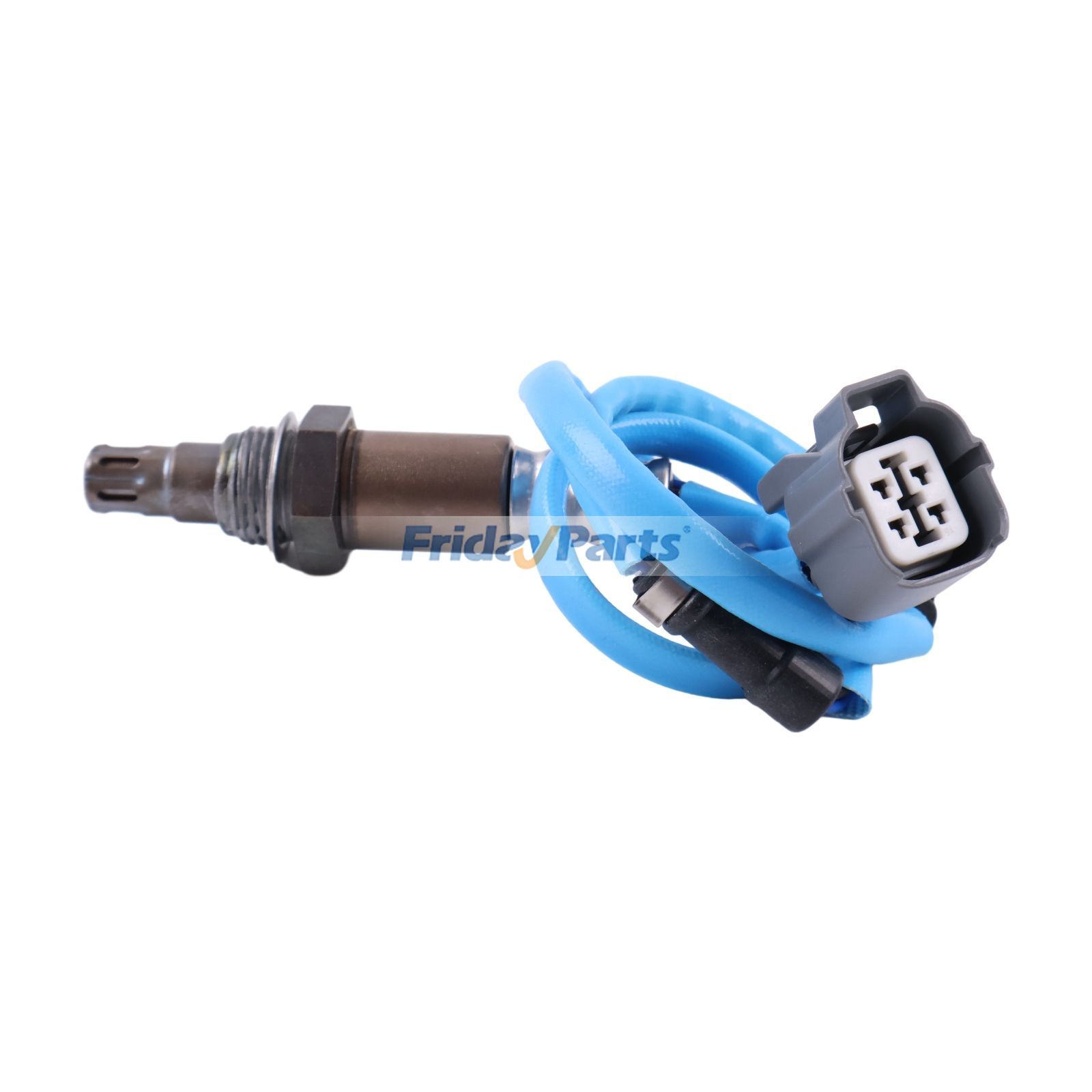 Oxygen Sensor in Stock in China