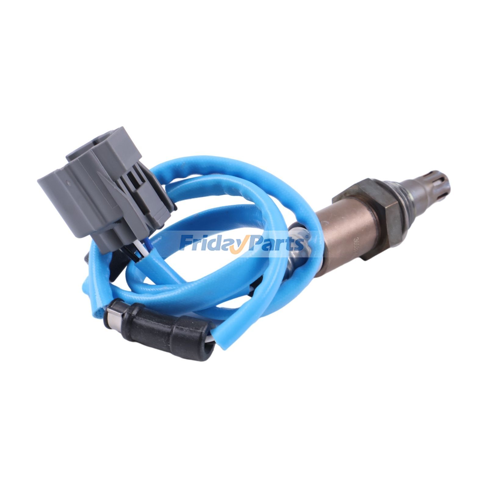  Oxygen Sensor For Honda