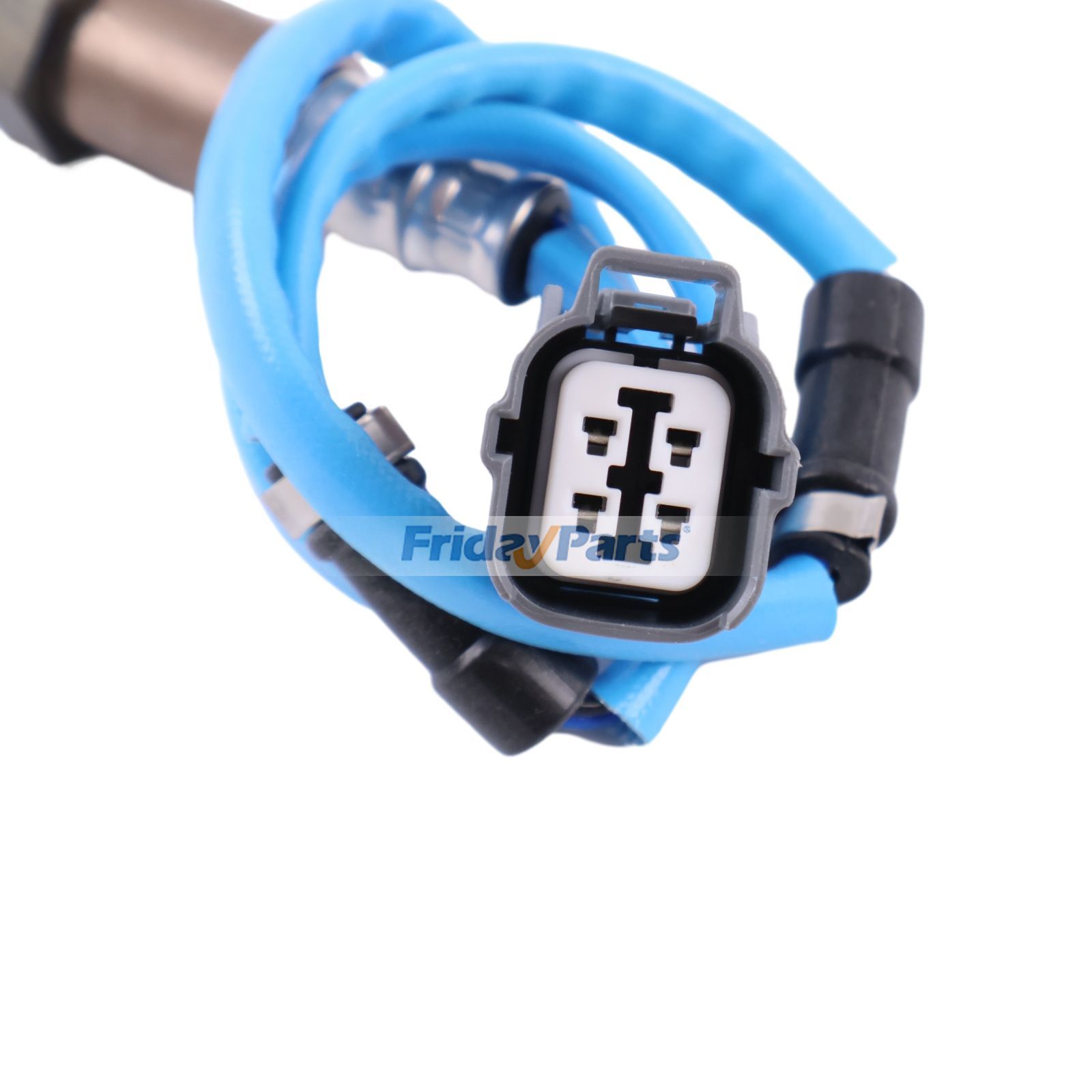 FridayParts Oxygen Sensor