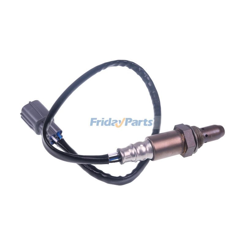 Upstream Oxygen Sensor 234-9050 8946707020 for Lexus 2007 ES350