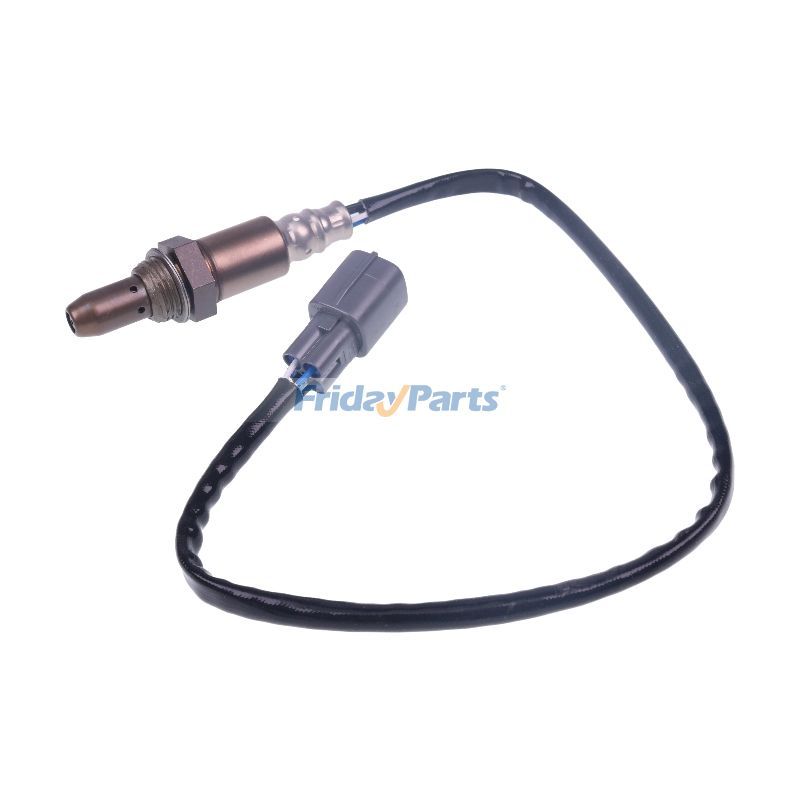 Oxygen Sensor for Vehicle