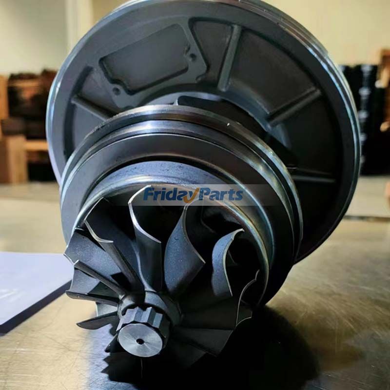 エンジン,エクスカベーター,ハーベスター,ローダー アーボチャージャーコア